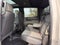 2026 Chevrolet Silverado 1500 Crew Cab Short Box 4-Wheel Drive ZR2
