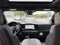 2026 Chevrolet Silverado 1500 Crew Cab Short Box 4-Wheel Drive ZR2