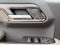 2026 Chevrolet Silverado 1500 Crew Cab Short Box 4-Wheel Drive ZR2