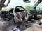 2026 Chevrolet Silverado 1500 Crew Cab Short Box 4-Wheel Drive ZR2