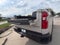 2026 Chevrolet Silverado 1500 Crew Cab Short Box 4-Wheel Drive ZR2