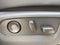 2026 Chevrolet Silverado 1500 Crew Cab Short Box 4-Wheel Drive ZR2