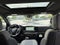 2026 Chevrolet Silverado 1500 Crew Cab Short Box 4-Wheel Drive ZR2