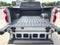 2026 Chevrolet Silverado 1500 Crew Cab Short Box 4-Wheel Drive ZR2