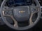 2026 Chevrolet Silverado 1500 Crew Cab Short Box 4-Wheel Drive High Country