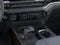2026 Chevrolet Silverado 1500 Crew Cab Short Box 4-Wheel Drive High Country