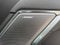 2026 Chevrolet Silverado 1500 Crew Cab Short Box 4-Wheel Drive High Country