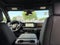 2026 Chevrolet Silverado 1500 Crew Cab Short Box 4-Wheel Drive High Country