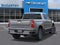 2026 Chevrolet Silverado 1500 Crew Cab Short Box 4-Wheel Drive High Country