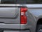 2026 Chevrolet Silverado 1500 Crew Cab Short Box 4-Wheel Drive High Country