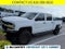 2018 Chevrolet Silverado 1500 Work Truck