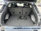 2026 Chevrolet Equinox EV 4dr LT1 w/PCY