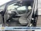 2026 Chevrolet Equinox EV 4dr LT1 w/PCY