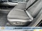 2026 Chevrolet Equinox EV 4dr LT1 w/PCY