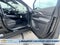 2026 Chevrolet Equinox EV 4dr LT1 w/PCY