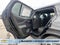 2026 Chevrolet Equinox EV 4dr LT1 w/PCY