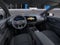 2026 Chevrolet Equinox EV 4dr LT1 w/PCY