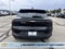 2026 Chevrolet Equinox EV 4dr LT1 w/PCY