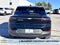 2026 Chevrolet Equinox EV 4dr LT1 w/PCY