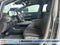 2026 Chevrolet Equinox EV 4dr LT1 w/PCY