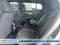 2026 Chevrolet Equinox EV 4dr LT1 w/PCY