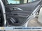 2026 Chevrolet Equinox EV 4dr LT1 w/PCY