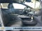2026 Chevrolet Equinox EV 4dr LT1 w/PCY