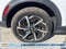 2026 Chevrolet Equinox EV 4dr LT1 w/PCY