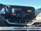 2026 Chevrolet Equinox EV 4dr LT1 w/PCY