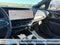2026 Chevrolet Equinox EV 4dr LT1 w/PCY