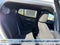 2026 Chevrolet Equinox EV 4dr LT1 w/PCY