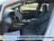 2026 Chevrolet Equinox EV 4dr LT1 w/PCY