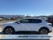 2026 Chevrolet Equinox EV 4dr LT1 w/PCY