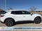 2026 Chevrolet Equinox EV 4dr LT1 w/PCY