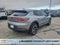 2026 Chevrolet Equinox EV 4dr LT1 w/PCY