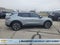 2026 Chevrolet Equinox EV 4dr LT1 w/PCY