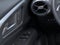 2026 Chevrolet Equinox EV 4dr LT1 w/PCY
