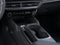 2026 Chevrolet Equinox EV 4dr LT1 w/PCY