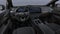 2026 Chevrolet Equinox EV 4dr LT1 w/PCY