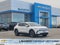 2026 Chevrolet Equinox EV 4dr LT1 w/PCY