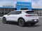 2026 Chevrolet Equinox EV 4dr LT1 w/PCY