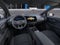 2026 Chevrolet Equinox EV 4dr LT1 w/PCY
