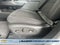 2026 Chevrolet Equinox EV 4dr LT1 w/PCY