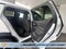 2026 Chevrolet Equinox EV 4dr LT1 w/PCY