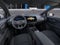 2026 Chevrolet Equinox EV 4dr LT1 w/PCY