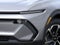 2026 Chevrolet Equinox EV 4dr LT1 w/PCY