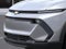 2026 Chevrolet Equinox EV 4dr LT1 w/PCY