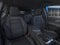 2026 Chevrolet Equinox EV 4dr LT1 w/PCY
