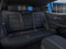 2026 Chevrolet Equinox EV 4dr LT1 w/PCY