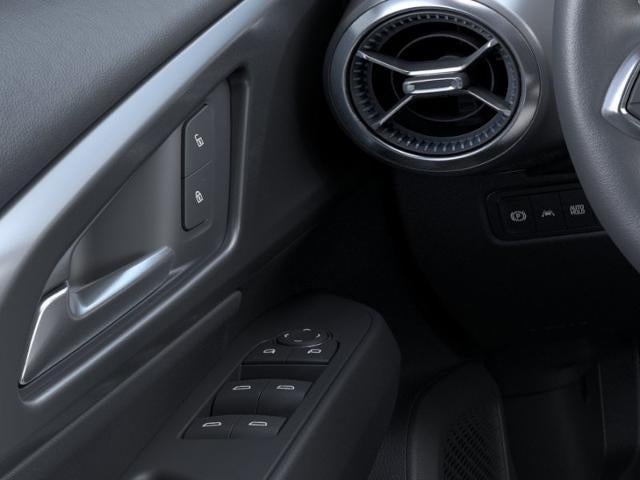 2026 Chevrolet Equinox EV 4dr LT1 w/PCY